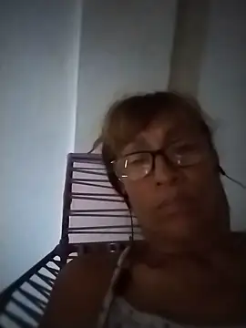 cristal collins1 online show from 19, 7, 2026