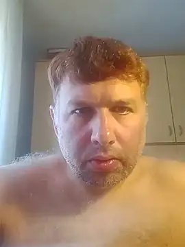 Snapshot of Olandese2682@xh chatting on 3, 6, 2026 Olandese2682xh online show from 3, 6, 2026