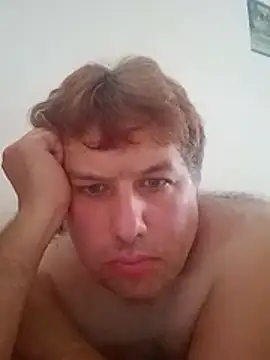 Snapshot of Olandese2682@xh chatting on 8, 7, 2026 Olandese2682xh online show from 8, 7, 2026