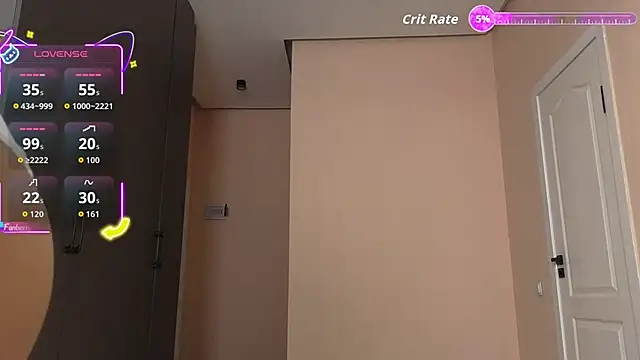 yumimia online show from 27, 9, 2025