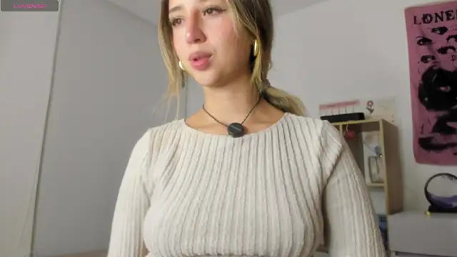 Natasna2 online show from 17, 10, 2025