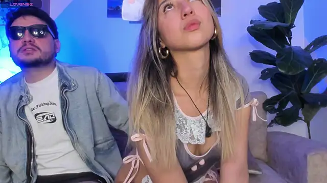 Natasna2 online show from 21, 10, 2025