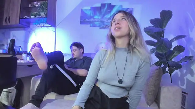 Natasna2 online show from 26, 10, 2025