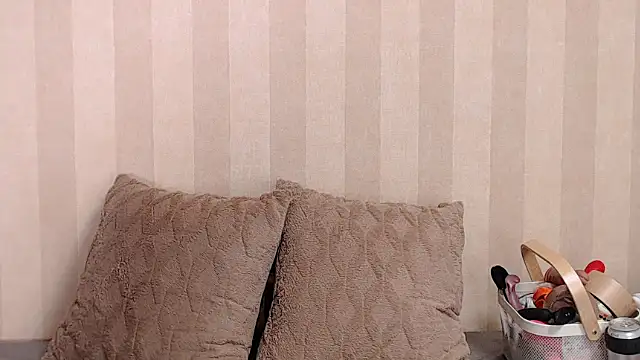 Snapshot of misa_king chatting on 4, 2, 2026 misa king online show from 4, 2, 2026