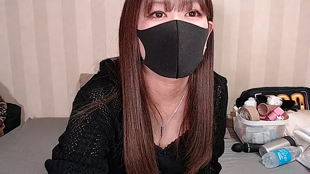 Snapshot of misa_king chatting on 14, 3, 2026 misa king online show from 14, 3, 2026