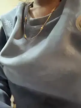 AASHI66 online show from 8, 1, 2025