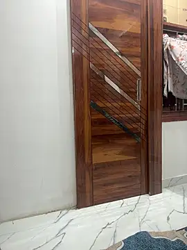 AASHI66 online show from 12, 9, 2025