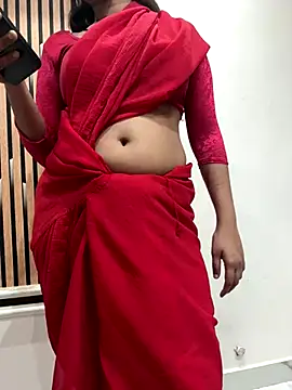 AASHI66 online show from 7, 10, 2025