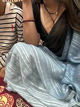 AASHI66 online show from 1, 12, 2025