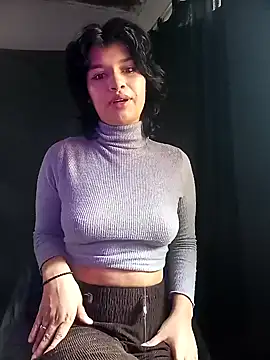 lyzamy liz online show from 21, 12, 2024