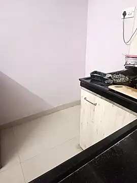 Jessicca Cum online show from 24, 1, 2025