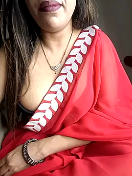 Snapshot of Jessicca_Cum chatting on 17, 1, 2026 Jessicca Cum online show from 17, 1, 2026