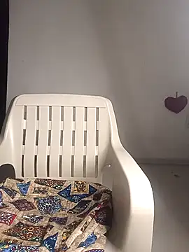 Snapshot of Jessicca_Cum chatting on 18, 1, 2026 Jessicca Cum online show from 18, 1, 2026