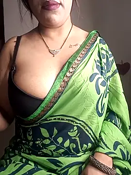 Snapshot of Jessicca_Cum chatting on 28, 2, 2026 Jessicca Cum online show from 28, 2, 2026