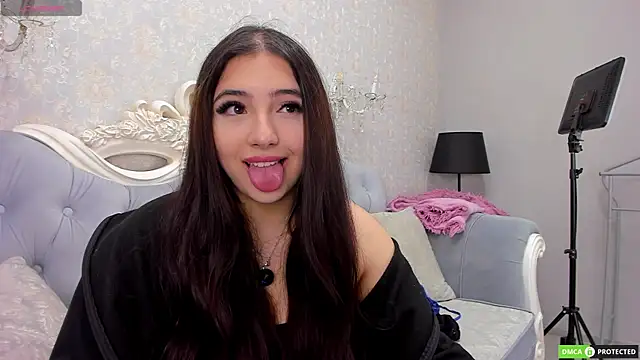 JennyFerguson online show from 3, 11, 2025