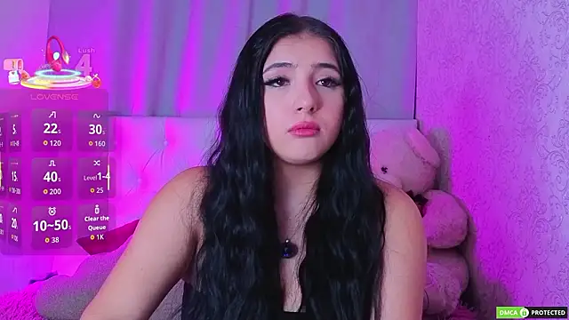 JennyFerguson online show from 6, 3, 2026