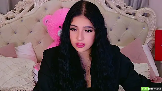 JennyFerguson online show from 4, 4, 2026