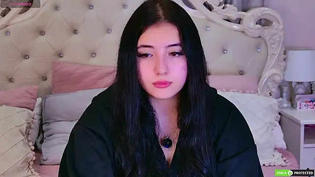 Snapshot of JennyFerguson chatting on 6, 6, 2026 JennyFerguson online show from 6, 6, 2026