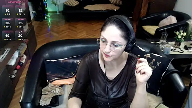 Imperatriza online show from 21, 2, 2026