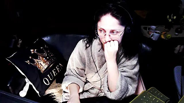 Imperatriza online show from 11, 4, 2026