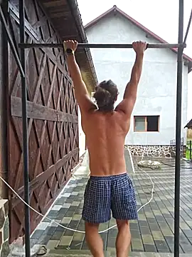 Mariusvidican online show from 11, 9, 2025