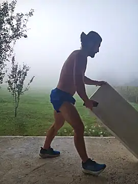 Mariusvidican online show from 21, 9, 2025