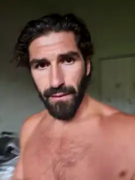 Mariusvidican online show from 29, 9, 2025