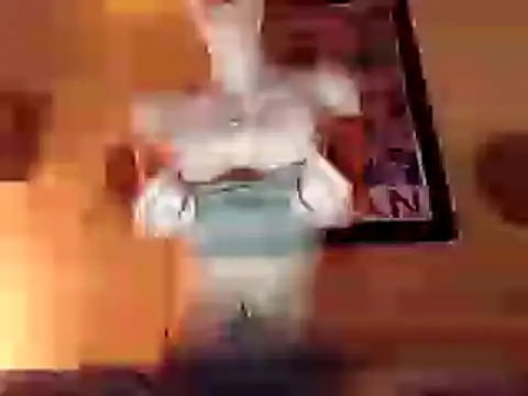 Snapshot of michele462 chatting on 5, 1, 2025 michele462 online show from 5, 1, 2025