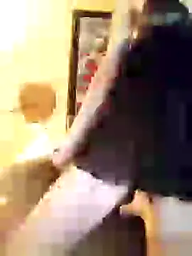 Snapshot of michele462 chatting on 9, 9, 2025 michele462 online show from 9, 9, 2025