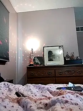 Snapshot of michele462 chatting on 1, 10, 2025 michele462 online show from 1, 10, 2025