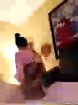 Snapshot of michele462 chatting on 27, 11, 2025 michele462 online show from 27, 11, 2025