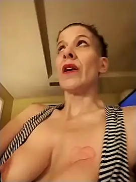 Snapshot of michele462 chatting on 21, 2, 2026 michele462 online show from 21, 2, 2026