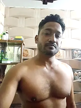 rabikumar1900 online show from 19, 11, 2025