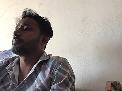 rabikumar1900 online show from 24, 11, 2025