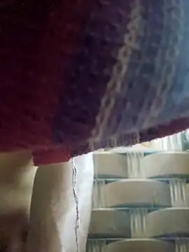 rabikumar1900 online show from 27, 11, 2025