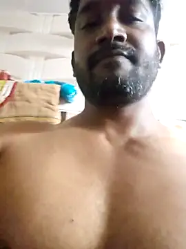 rabikumar1900 online show from 24, 2, 2026