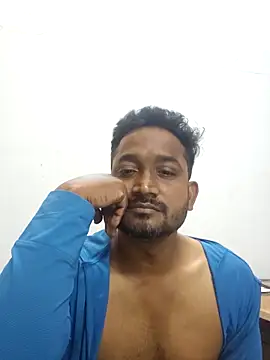 rabikumar1900 online show from 6, 3, 2026