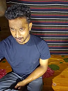 rabikumar1900 online show from 28, 3, 2026