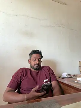 rabikumar1900 online show from 20, 5, 2026