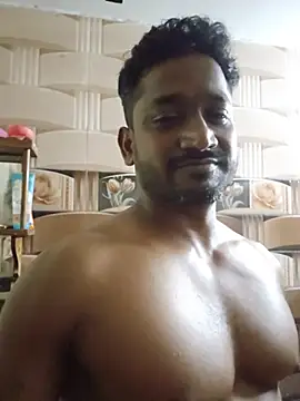 rabikumar1900 online show from 26, 5, 2026