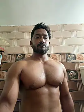 Snapshot of rabikumar1900 chatting on 16, 6, 2026 rabikumar1900 online show from 16, 6, 2026