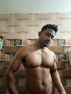 Snapshot of rabikumar1900 chatting on 24, 6, 2026 rabikumar1900 online show from 24, 6, 2026