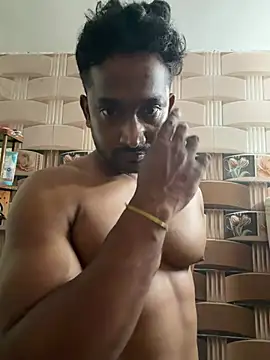 Snapshot of rabikumar1900 chatting on 25, 6, 2026 rabikumar1900 online show from 25, 6, 2026