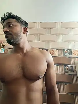 Snapshot of rabikumar1900 chatting on 28, 6, 2026 rabikumar1900 online show from 28, 6, 2026