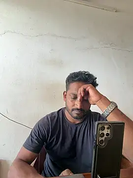 Snapshot of rabikumar1900 chatting on 7, 7, 2026 rabikumar1900 online show from 7, 7, 2026