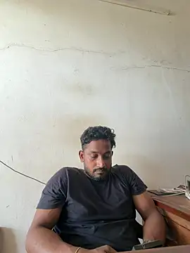Snapshot of rabikumar1900 chatting on 7, 7, 2026 rabikumar1900 online show from 7, 7, 2026