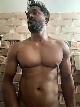 Snapshot of rabikumar1900 chatting on 10, 7, 2026 rabikumar1900 online show from 10, 7, 2026