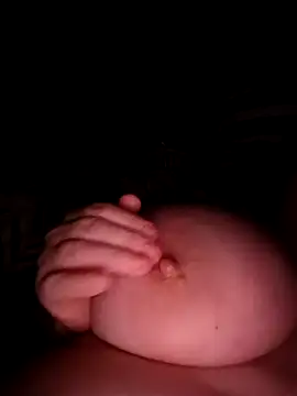 poussychats online show from 3, 12, 2024