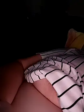 poussychats online show from 18, 12, 2024