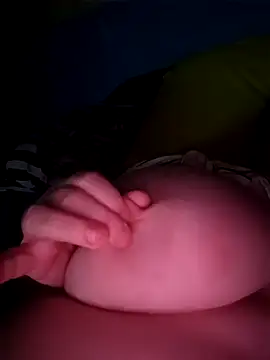 poussychats online show from 28, 1, 2025